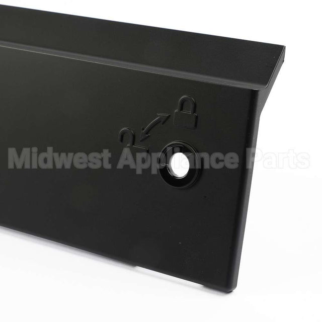 1765810101 Beko Plastic Nordic Kick Plate