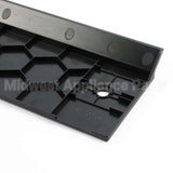 1765810101 Beko Plastic Nordic Kick Plate