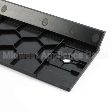 1765810101 Beko Plastic Nordic Kick Plate