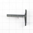 1765830100 Beko Plastik Nordic Setting Part Right