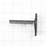 1765830100 Beko Plastik Nordic Setting Part Right