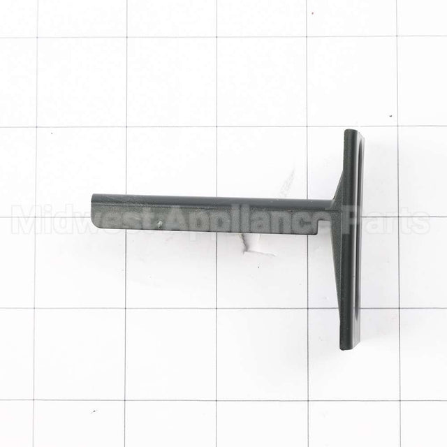 1765830100 Beko Plastik Nordic Setting Part Right