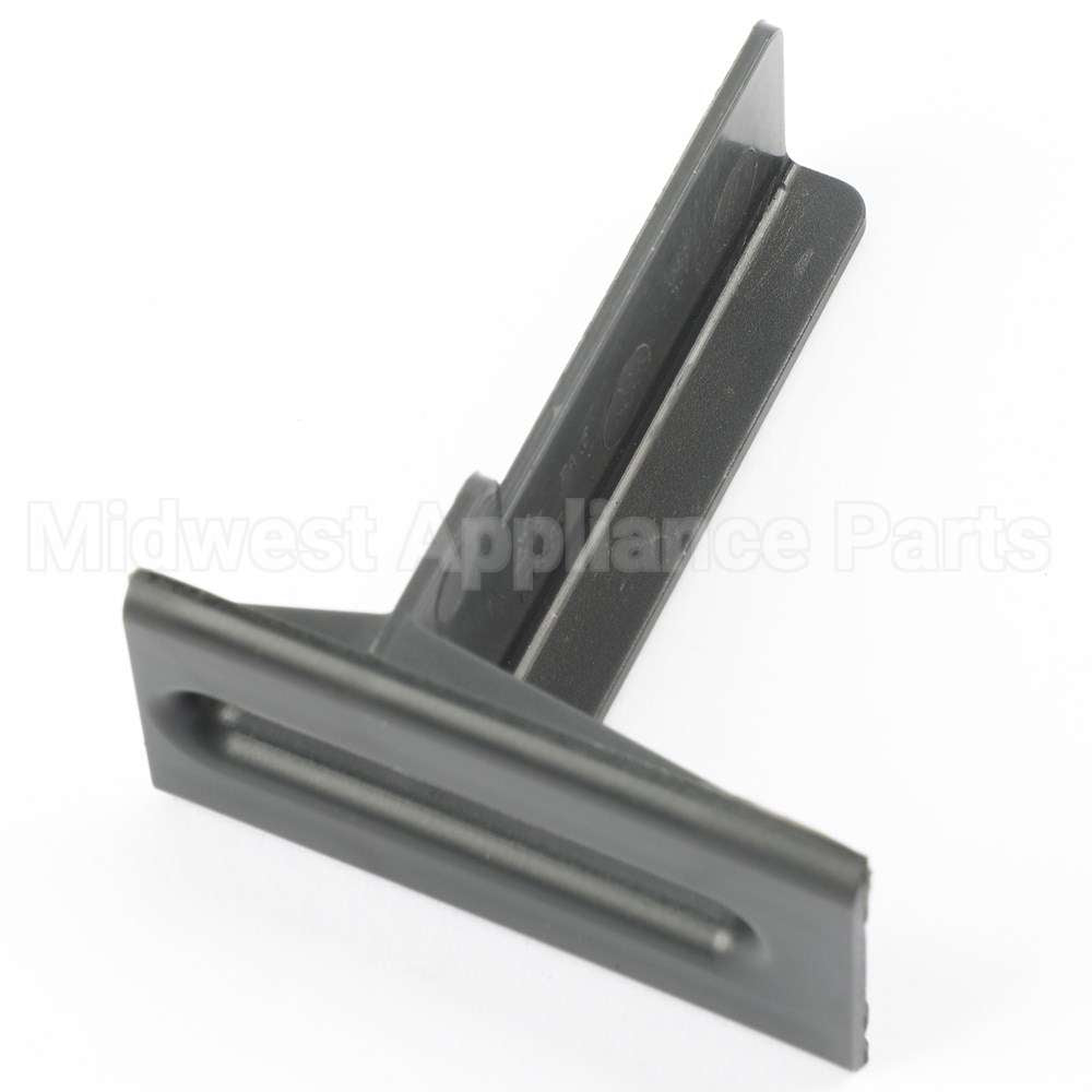 1765830100 Beko Plastik Nordic Setting Part Right