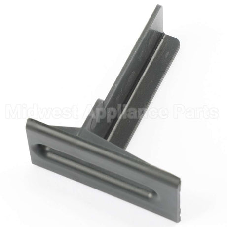 1765830100 Beko Plastik Nordic Setting Part Right