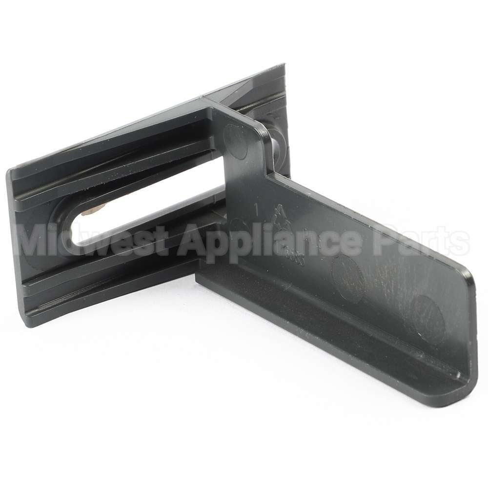 1765830100 Beko Plastik Nordic Setting Part Right