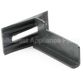 1765830100 Beko Plastik Nordic Setting Part Right