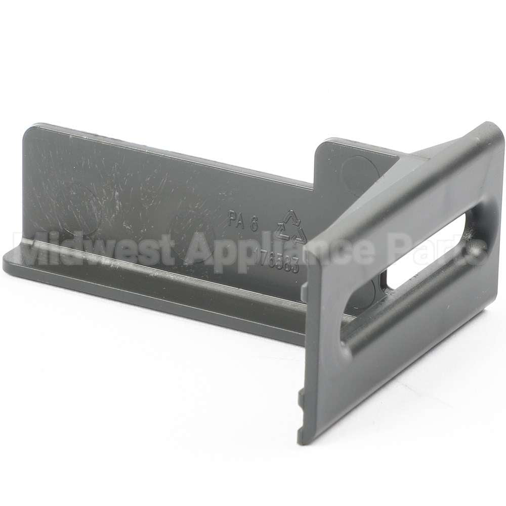 1765830200 Beko Plastic Nordic Setting Part Left