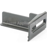 1765830200 Beko Plastic Nordic Setting Part Left