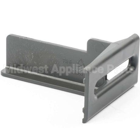 1765830200 Beko Plastic Nordic Setting Part Left