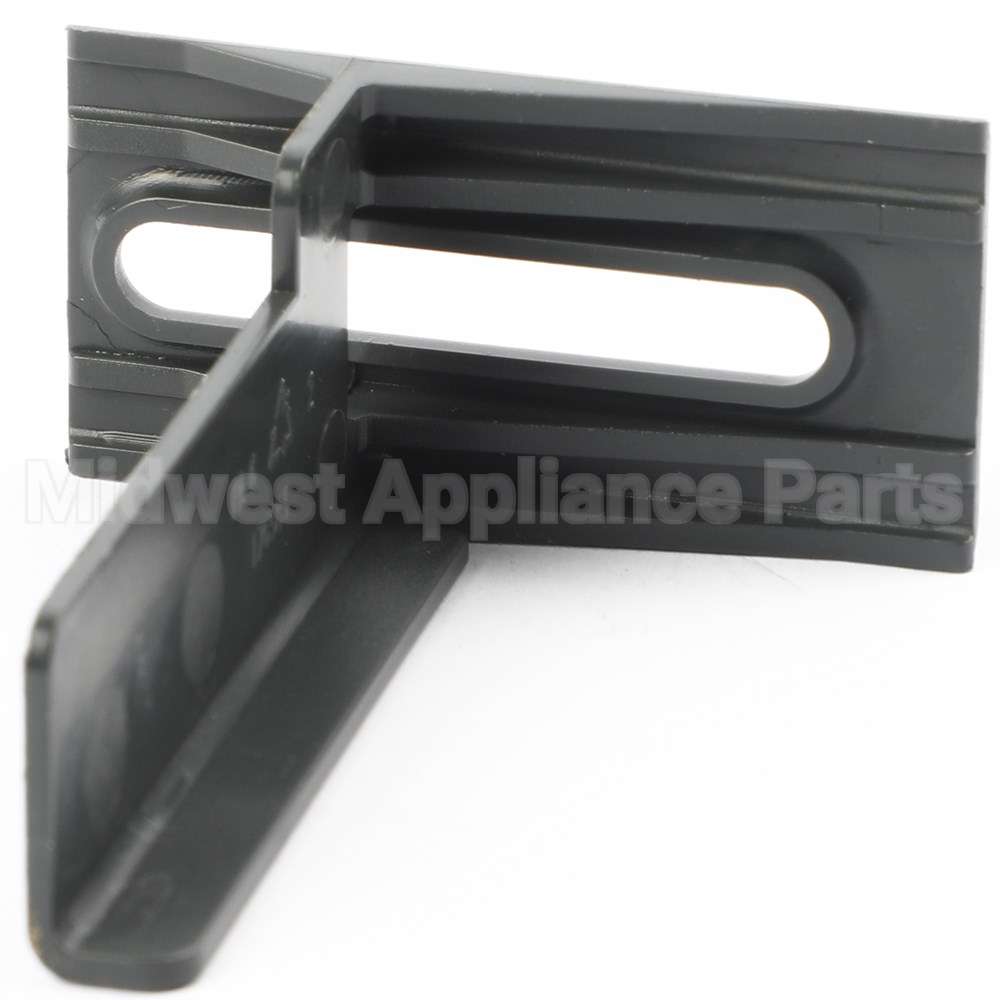 1765830200 Beko Plastic Nordic Setting Part Left