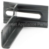 1765830200 Beko Plastic Nordic Setting Part Left