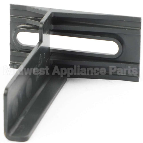 1765830200 Beko Plastic Nordic Setting Part Left