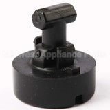 1765840101 Beko Plastic Nordic Kick Plate Holding Part