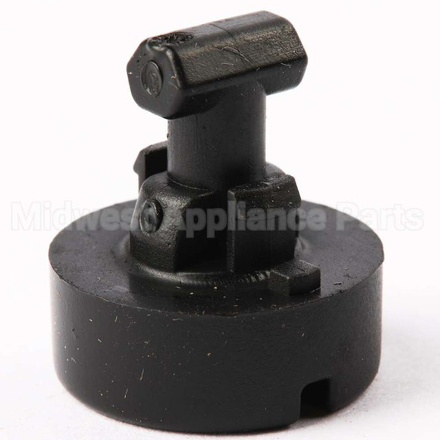 1765840101 Beko Plastic Nordic Kick Plate Holding Part