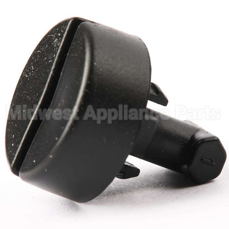 1765840101 Beko Plastic Nordic Kick Plate Holding Part