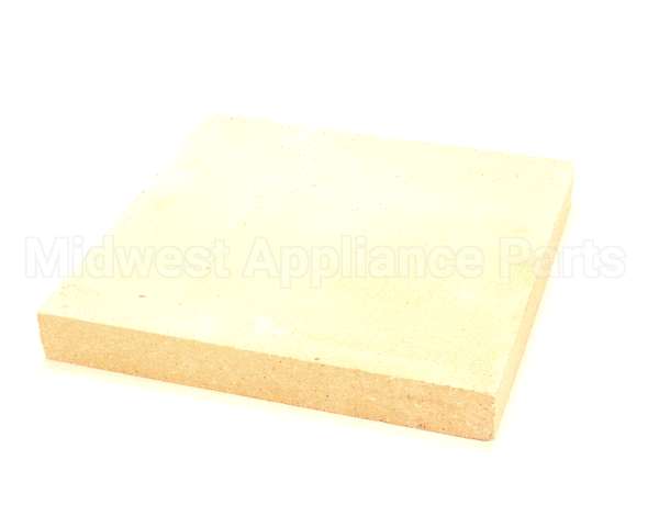 1766-3 Montague Deck Fire Tile--(1-1/2 X 12 X