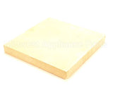 1766-3 Montague Deck Fire Tile--(1-1/2 X 12 X