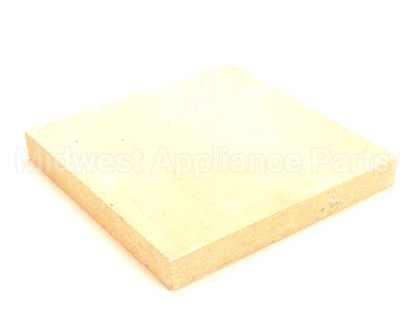 1766-3 Montague Deck Fire Tile--(1-1/2 X 12 X