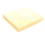 1766-3 Montague Deck Fire Tile--(1-1/2 X 12 X