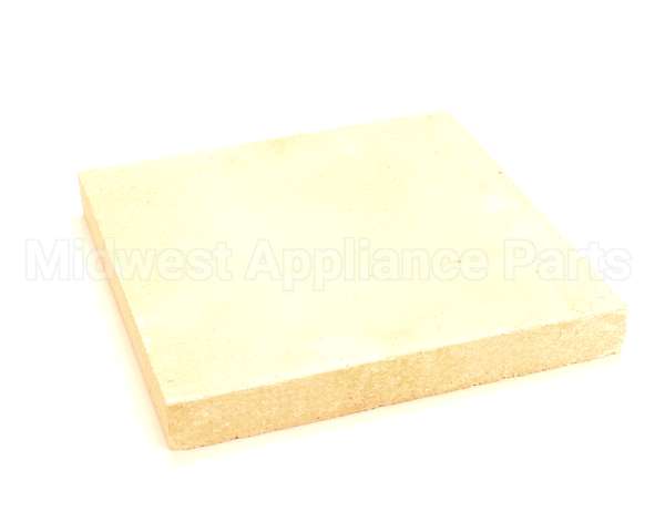 1766-3 Montague Deck Fire Tile--(1-1/2 X 12 X