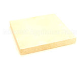 1766-3 Montague Deck Fire Tile--(1-1/2 X 12 X