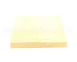 1766-3 Montague Deck Fire Tile--(1-1/2 X 12 X