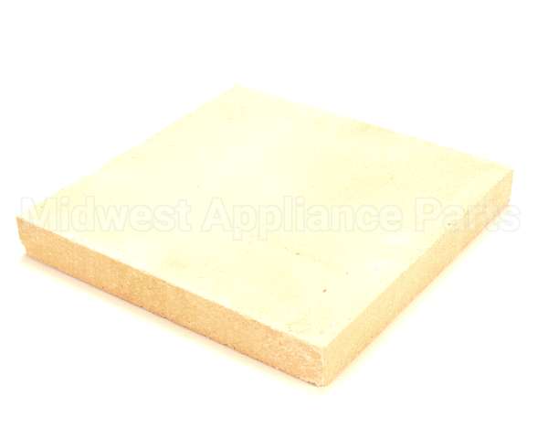 1766-3 Montague Deck Fire Tile--(1-1/2 X 12 X