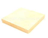1766-3 Montague Deck Fire Tile--(1-1/2 X 12 X