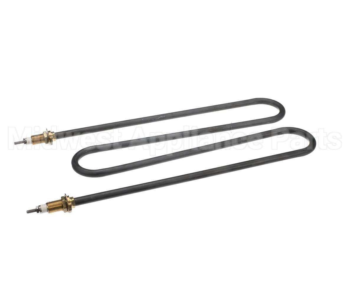 1766 Royalton Heat Element 1800W 120V Tubul