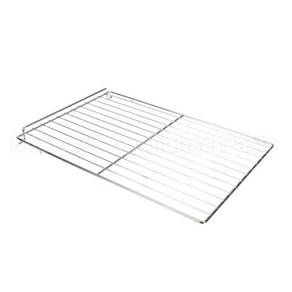 1766001 Compatible Garland Oven Rack 14 5/8 X 21