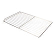 1766001 Garland Oven Rack 14 5/8 X 21