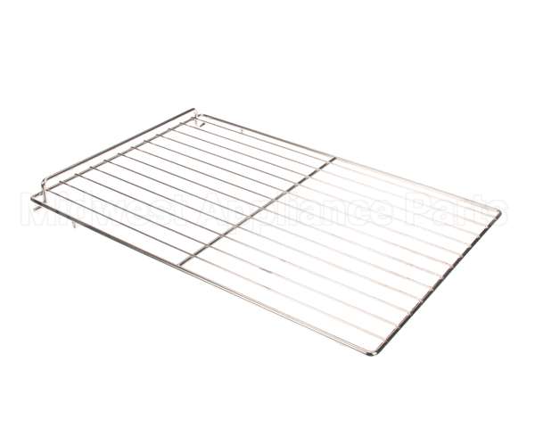 1766001 Garland Oven Rack 14 5/8 X 21