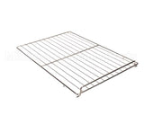 1766001 Garland Oven Rack 14 5/8 X 21