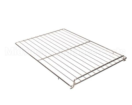 1766001 Garland Oven Rack 14 5/8 X 21