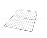 1766001 Garland Oven Rack 14 5/8 X 21