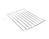 1766002 Garland Oven Rack Guide Rt/Lft