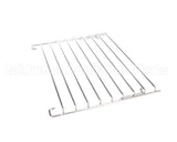 1766002 Garland Oven Rack Guide Rt/Lft