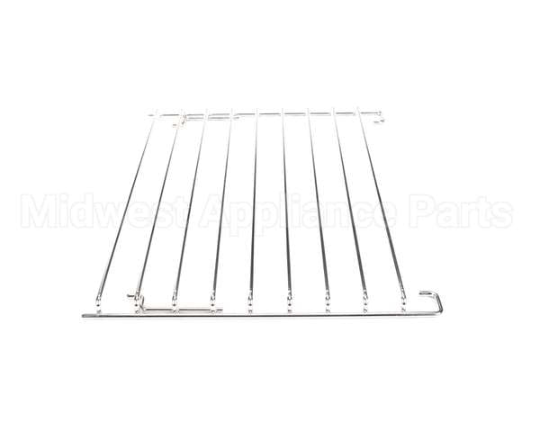 1766002 Garland Oven Rack Guide Rt/Lft