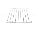 1766002 Garland Oven Rack Guide Rt/Lft