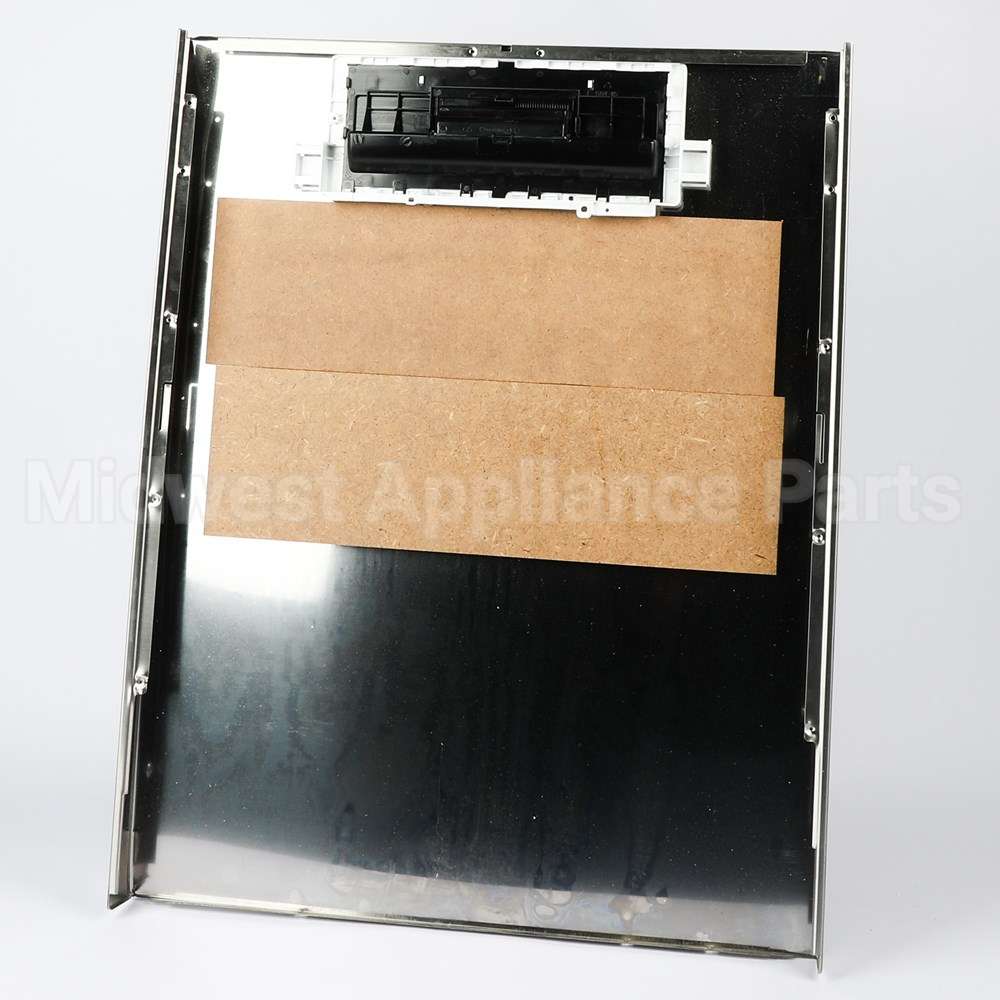 1766210009 Beko Door Group