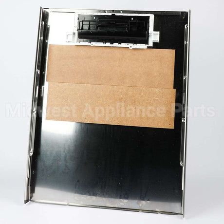 1766210009 Beko Door Group