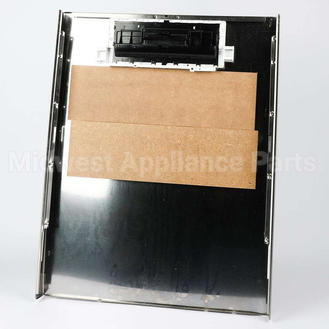 1766210009 Beko Door Group