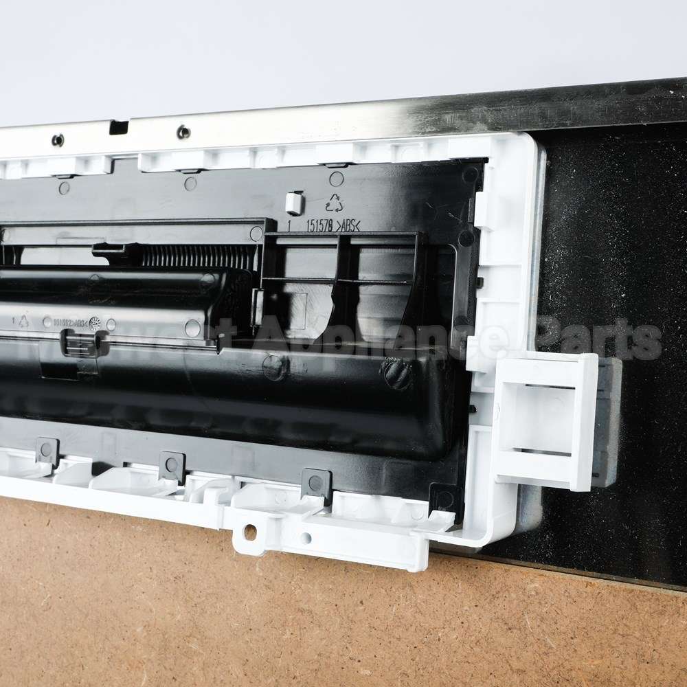 1766210009 Beko Door Group