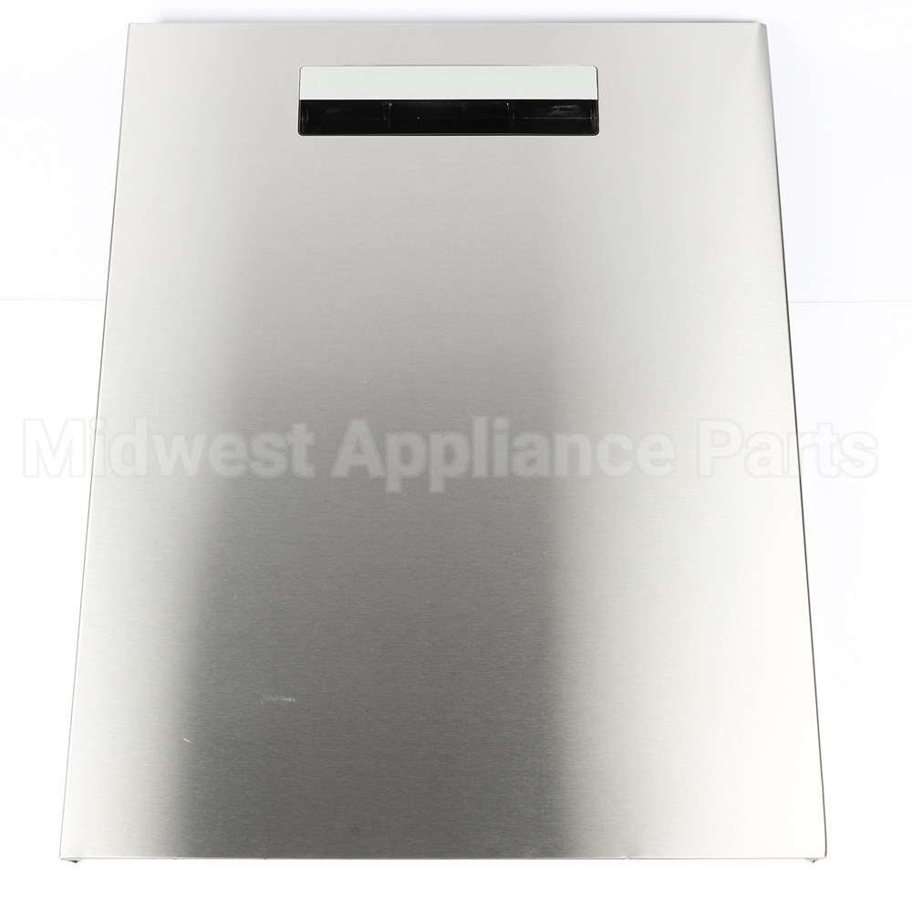 1766210009 Beko Door Group