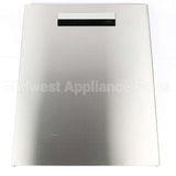 1766210009 Beko Door Group