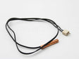 1766334 Daikin-Mcquay Thermistor