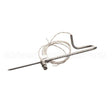 176650 Compatible Groen Probe, Bpm/Bpp-30 & 40, C2T