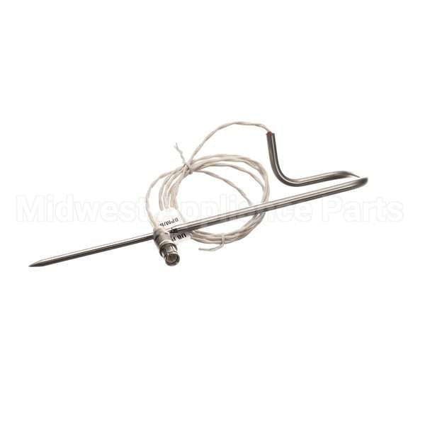 176650 Compatible Groen Probe, Bpm/Bpp-30 & 40, C2T