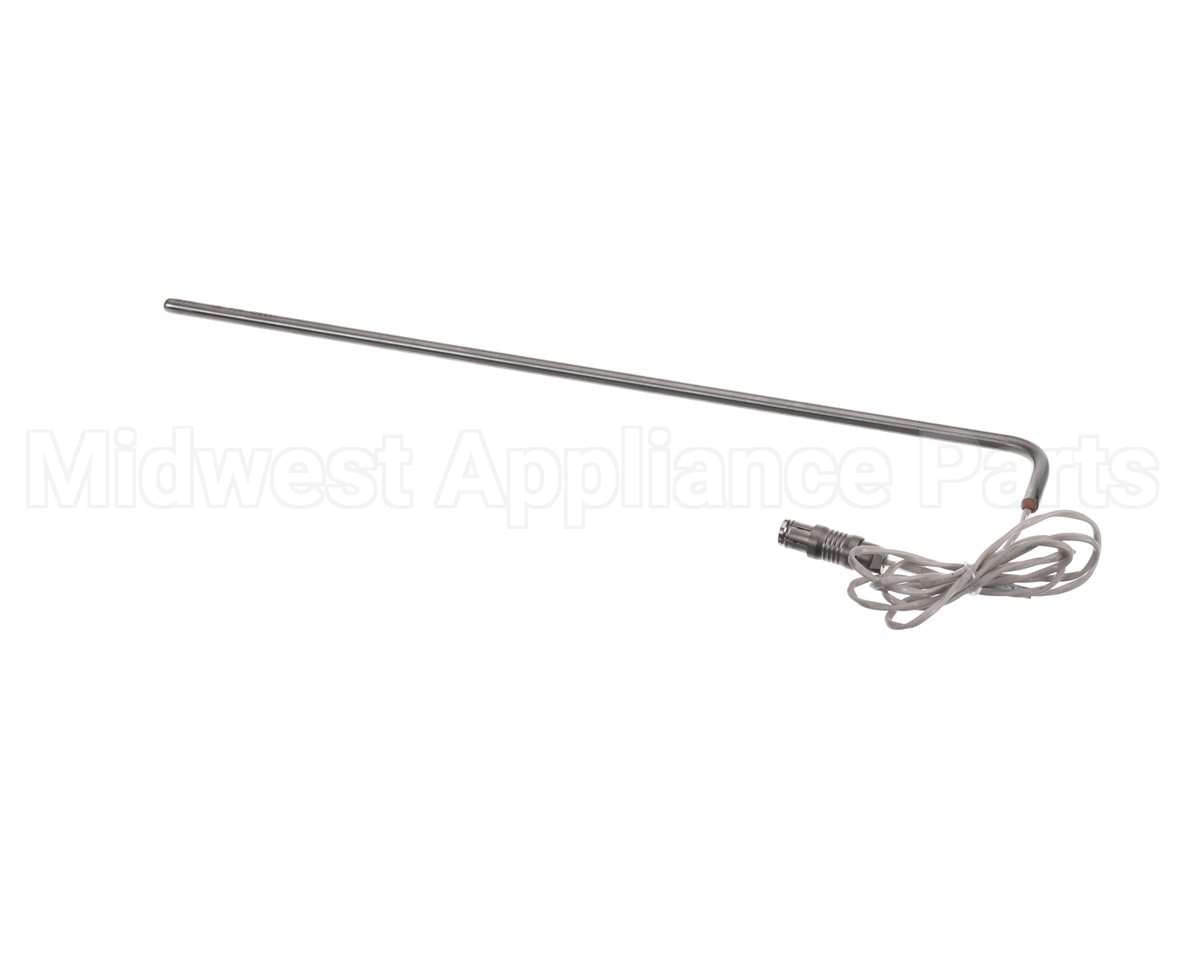 176651 Groen Probe, Dee/Dh-20/40