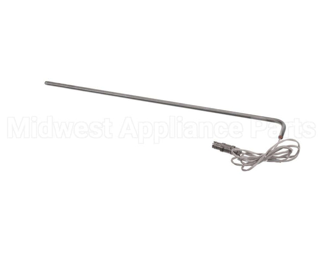 176651 Groen Probe, Dee/Dh-20/40